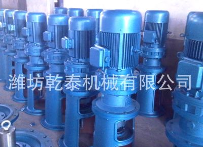 點(diǎn)擊查看詳細(xì)信息<br>標(biāo)題：TB型支架 閱讀次數(shù)：4927